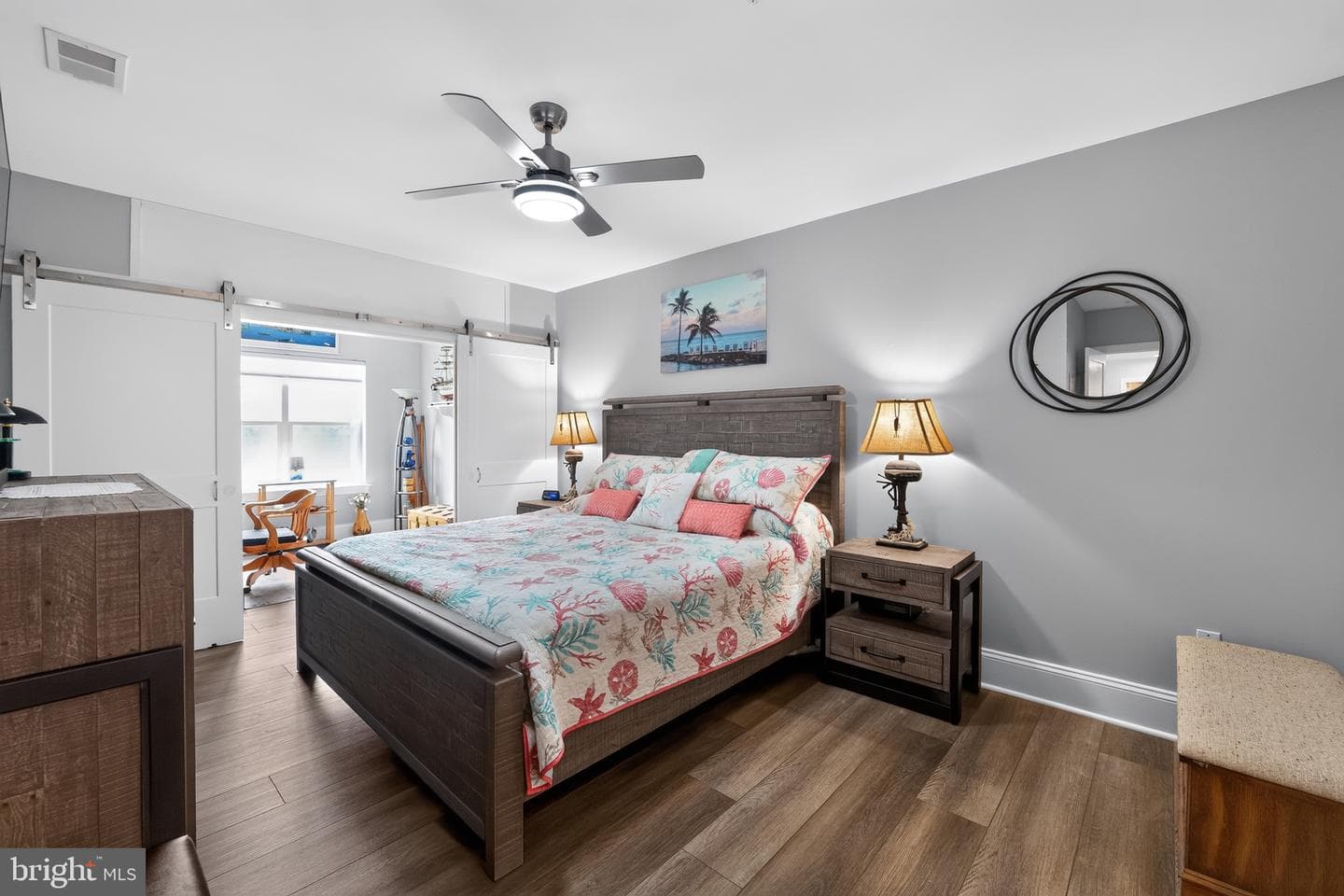 1414 Burke Road #109 photo 31
