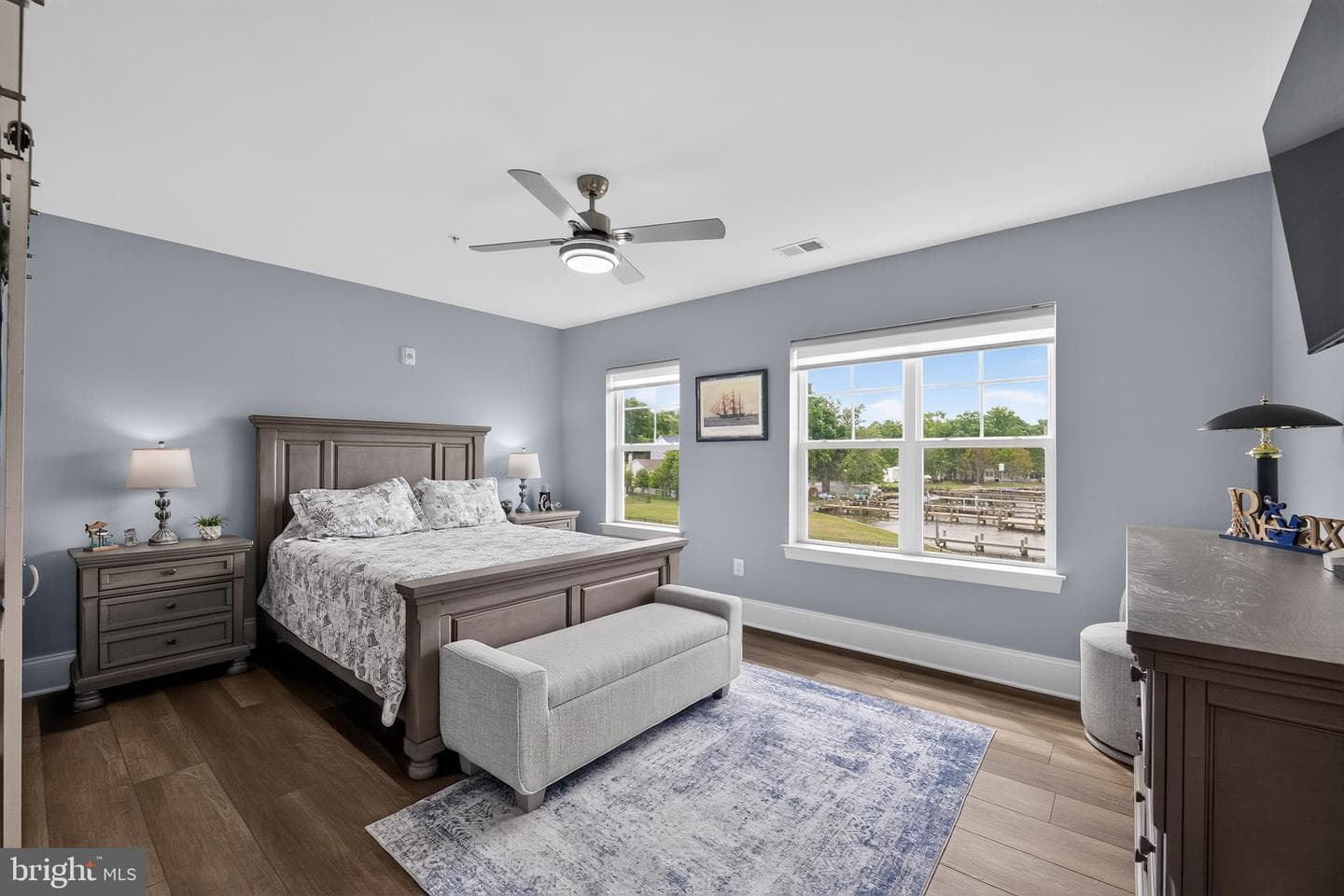 1414 Burke Road #109 photo 32