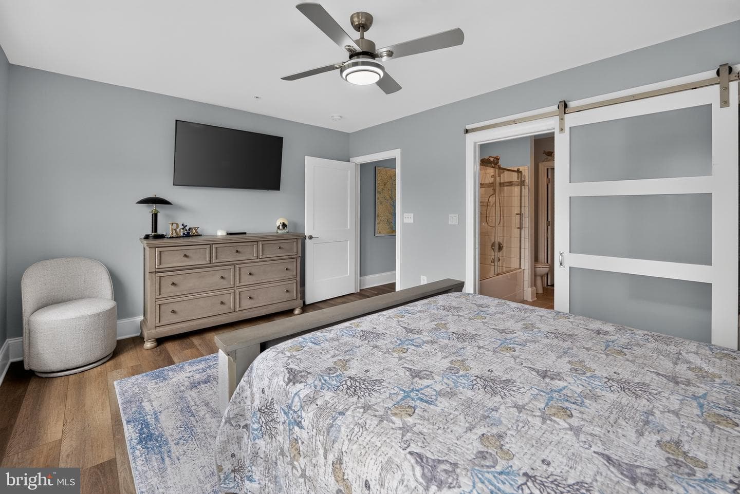 1414 Burke Road #109 photo 33