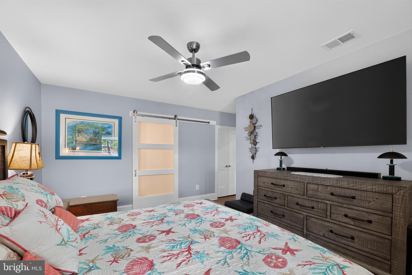 1414 Burke Road #109 photo 34