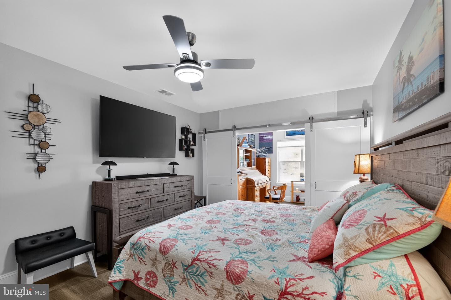 1414 Burke Road #109 photo 35
