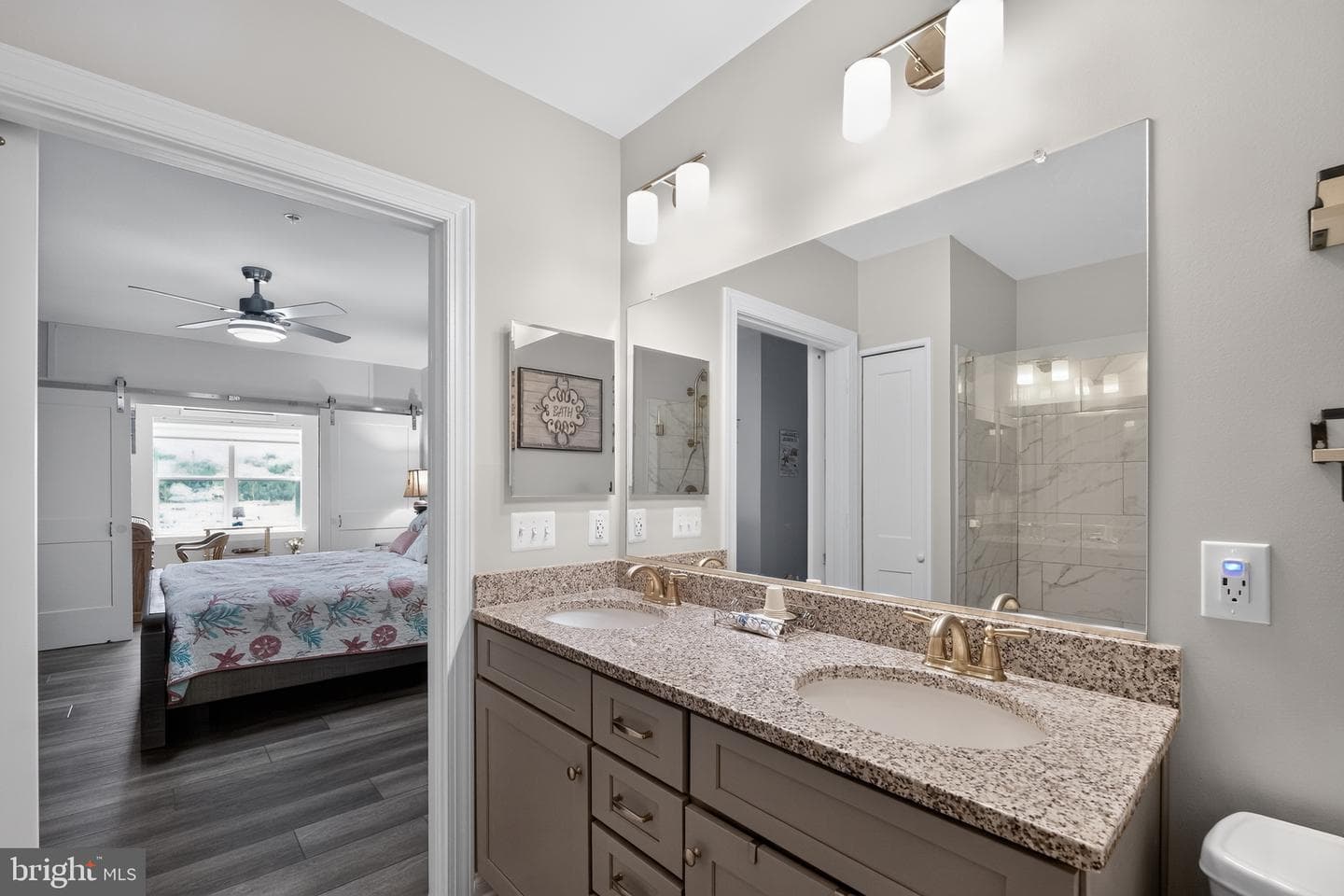 1414 Burke Road #109 photo 37