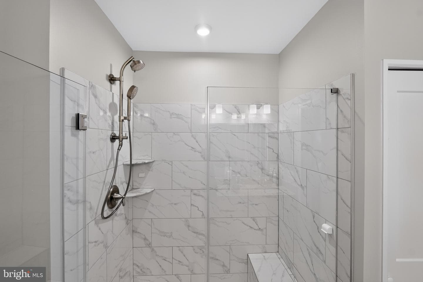 1414 Burke Road #109 photo 38