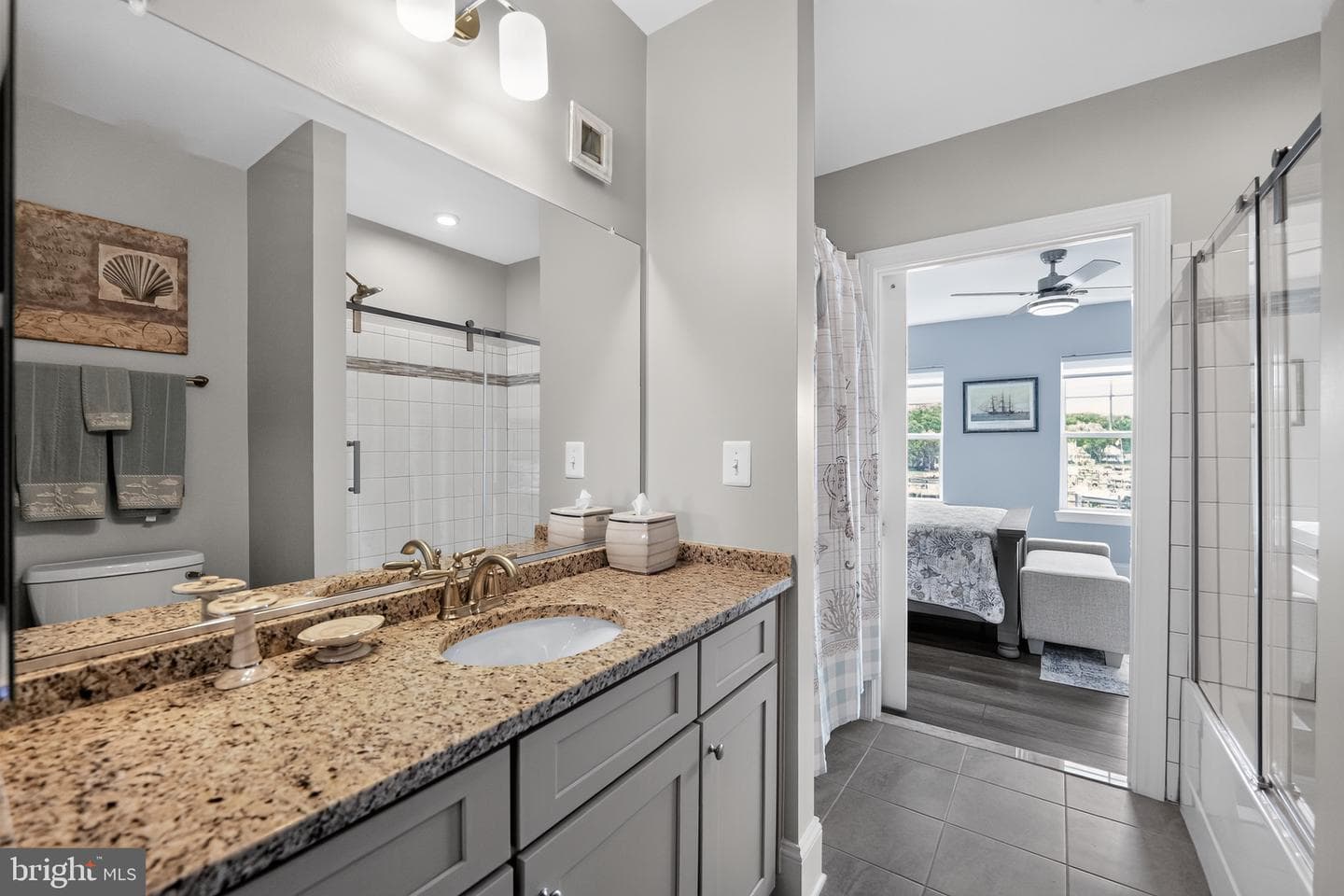 1414 Burke Road #109 photo 39
