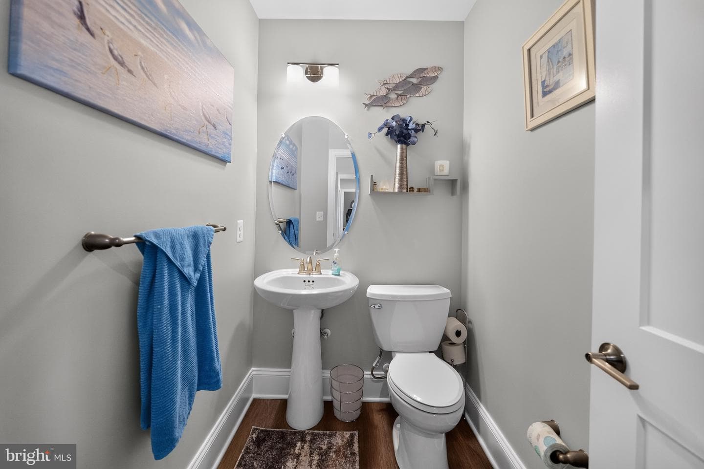 1414 Burke Road #109 photo 40