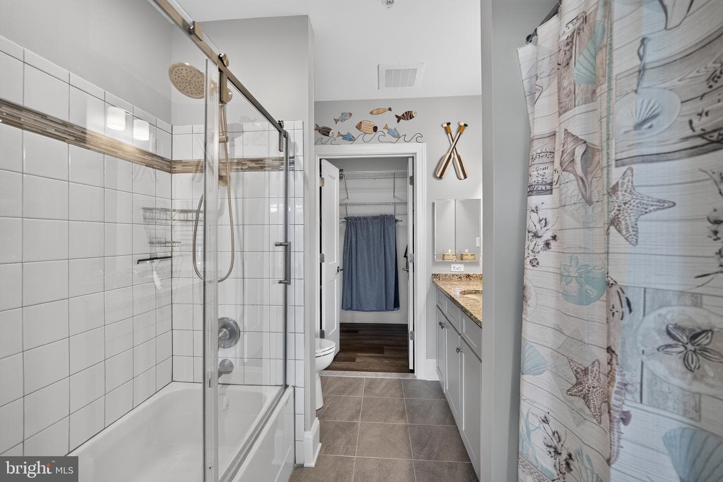 1414 Burke Road #109 photo 42