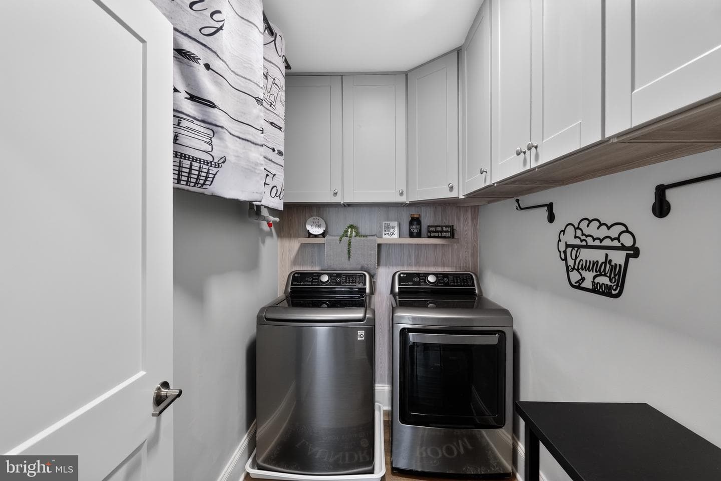 1414 Burke Road #109 photo 43