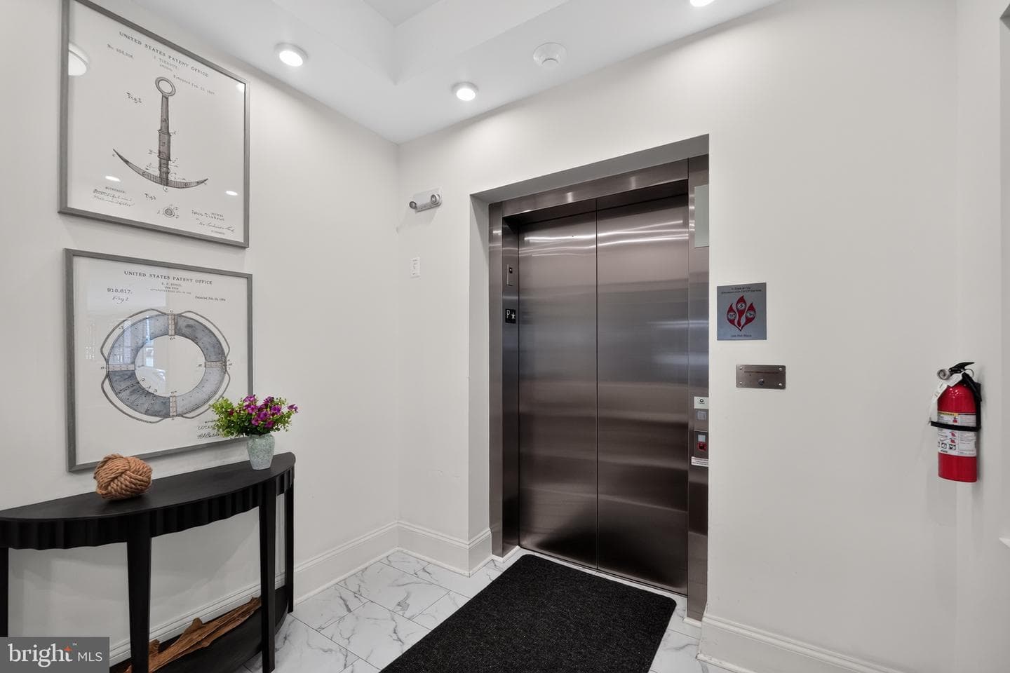 1414 Burke Road #109 photo 51