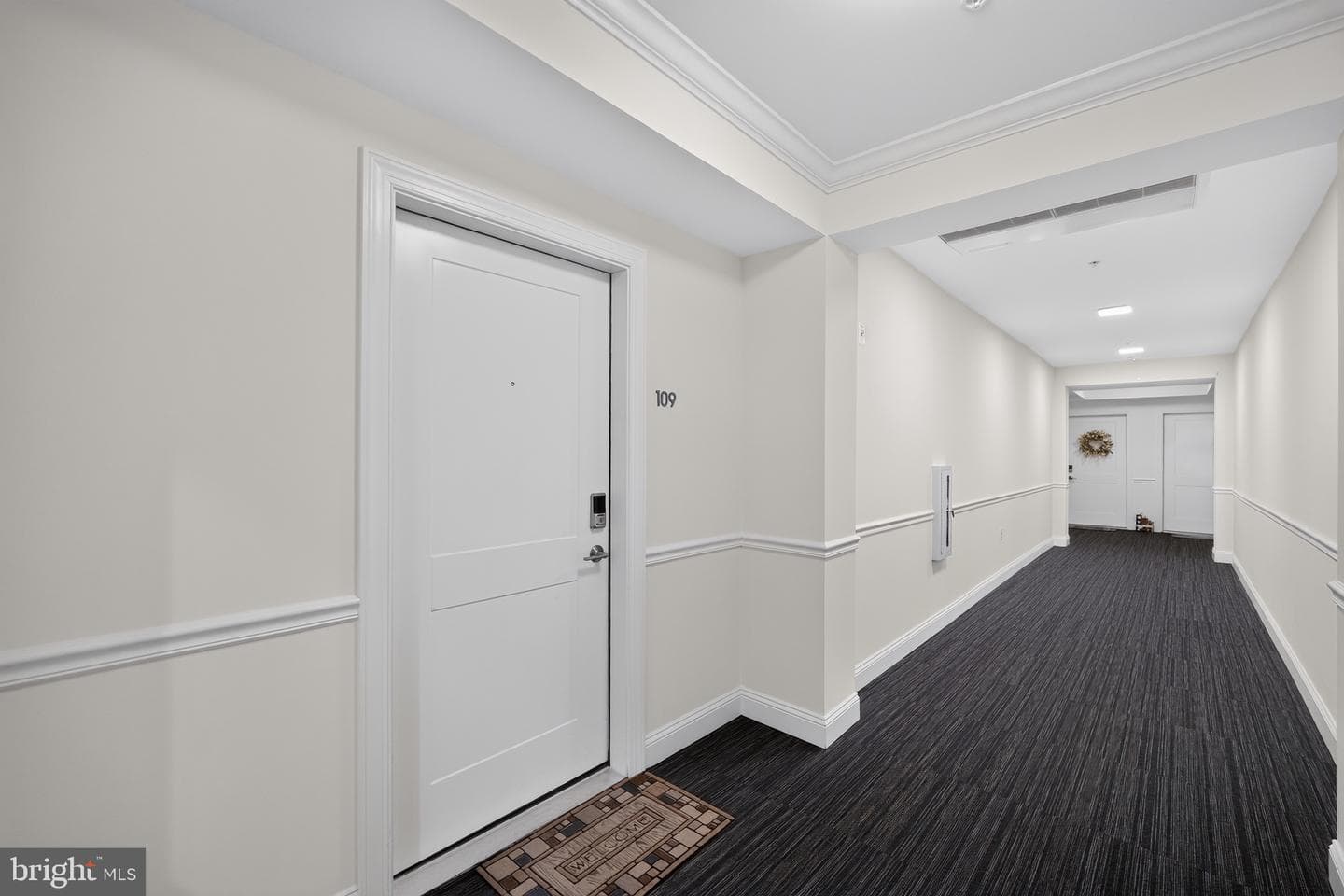1414 Burke Road #109 photo 52
