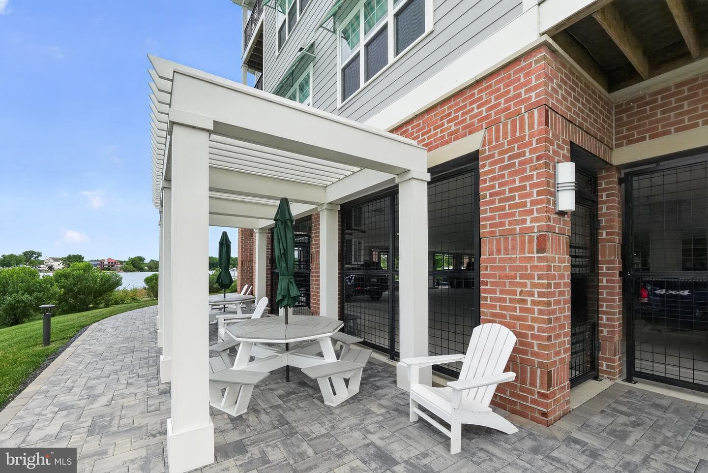 1414 Burke Road #109 photo 6