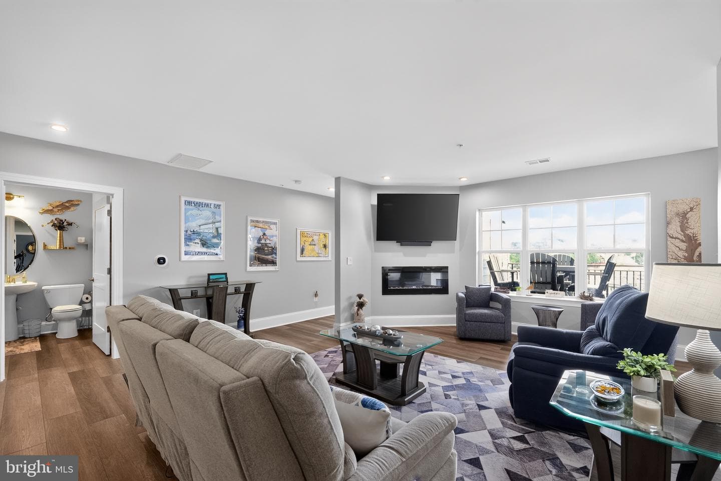 1414 Burke Road #109 photo 9