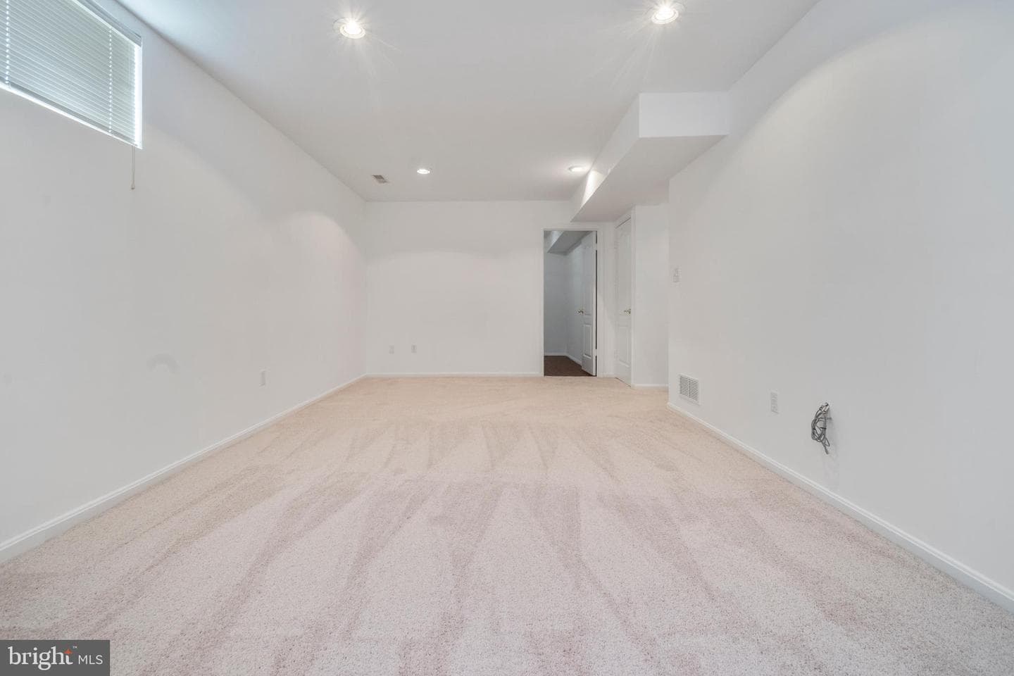 23 Bellinger Court photo 26
