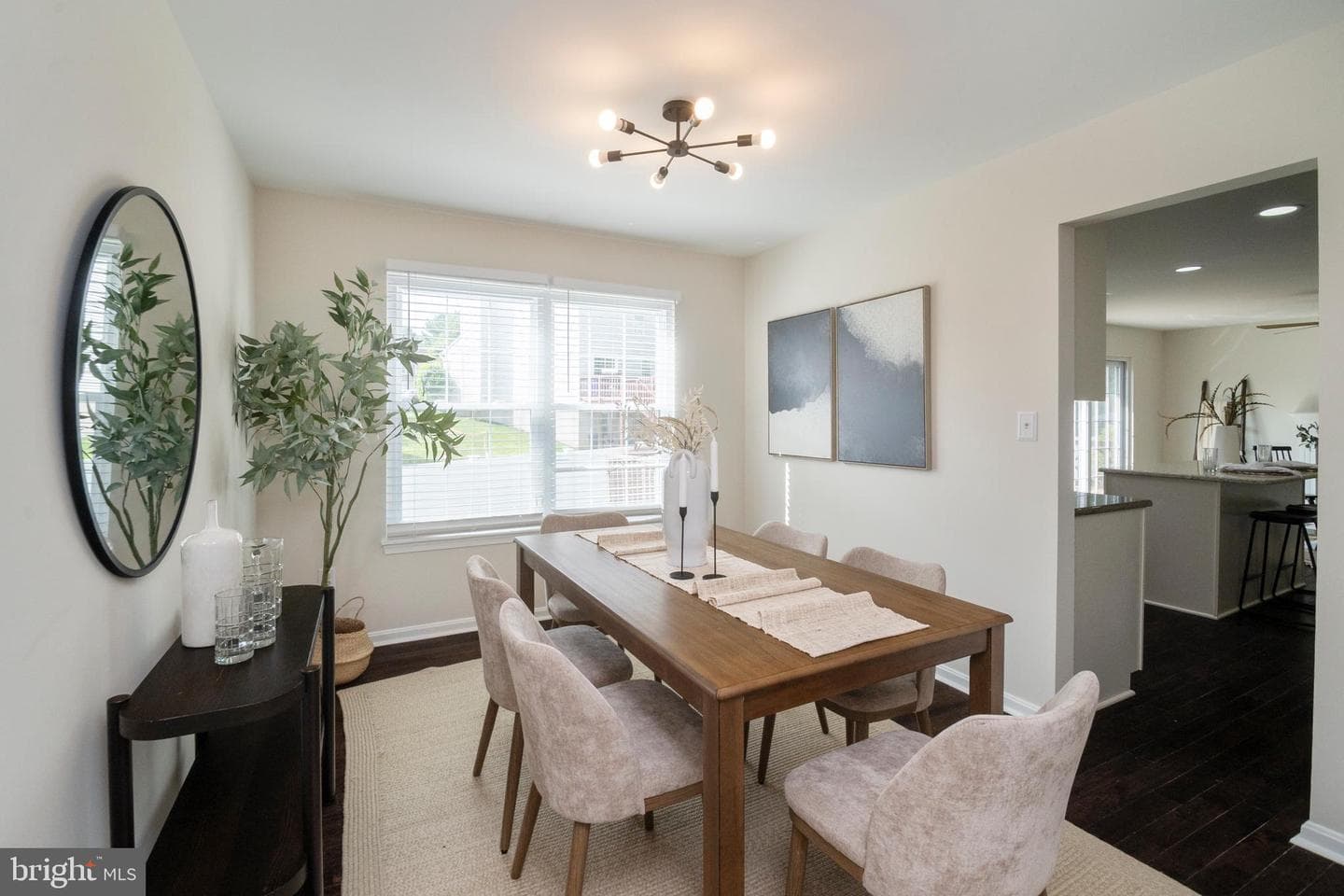 23 Bellinger Court photo 7
