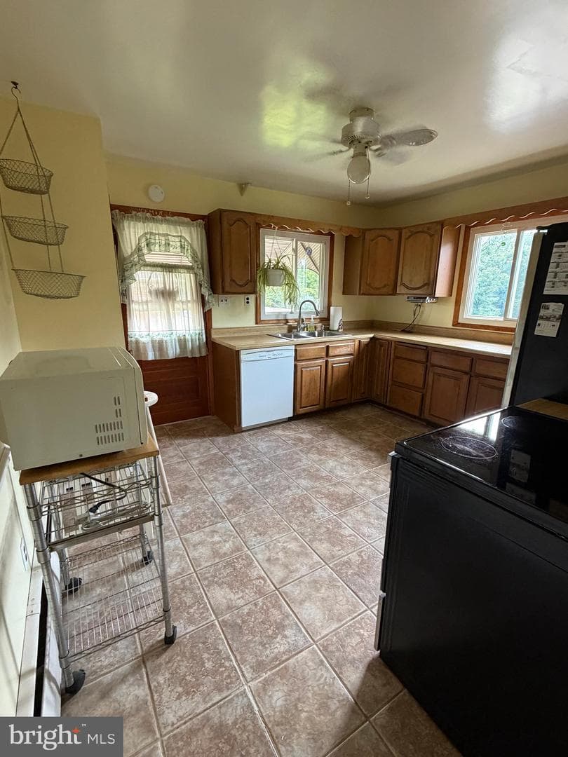 6615 Kenwood Avenue photo 14