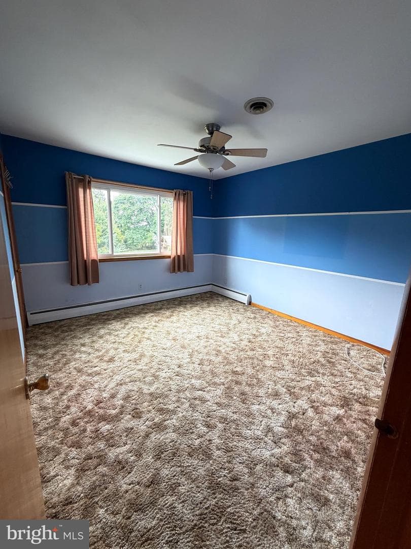 6615 Kenwood Avenue photo 23