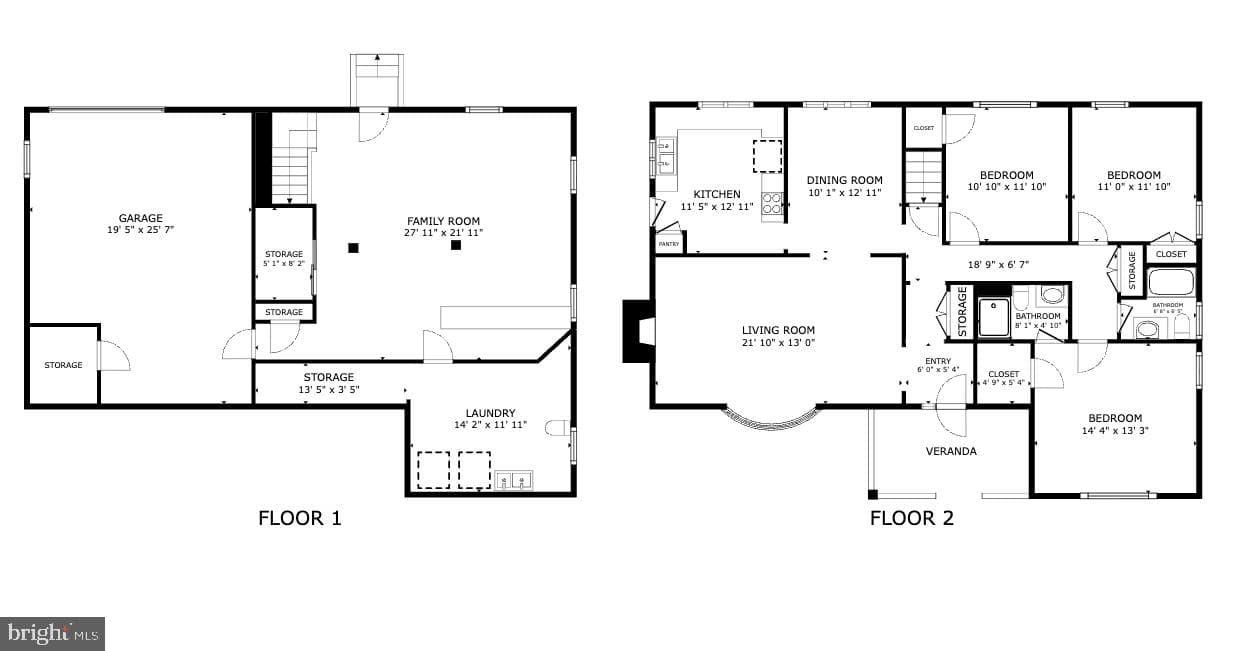 6615 Kenwood Avenue photo 51