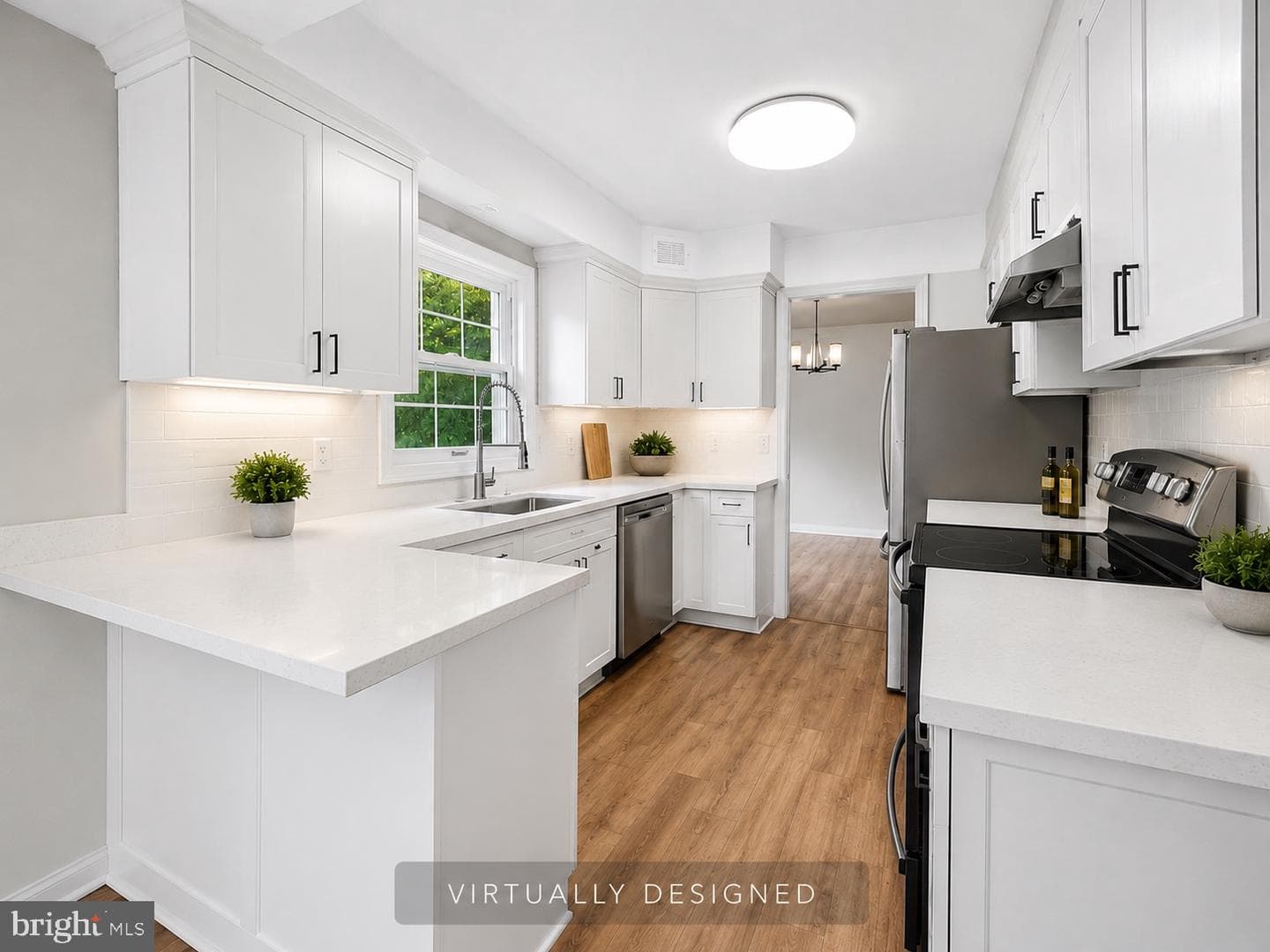 1318 Denby Road photo 11