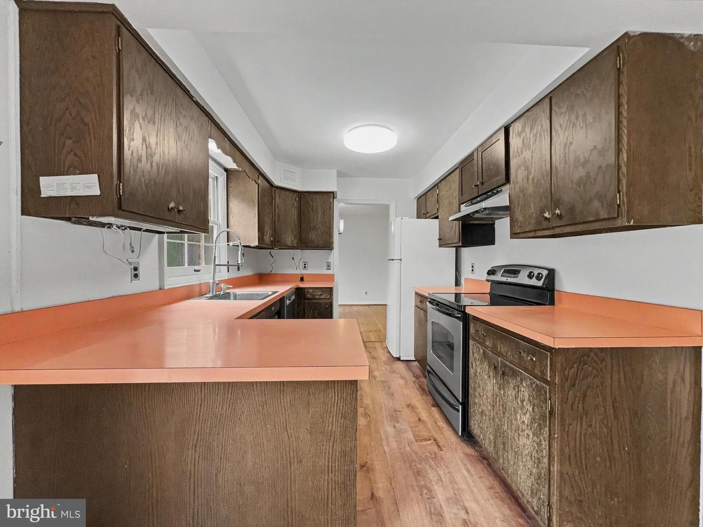 1318 Denby Road photo 12