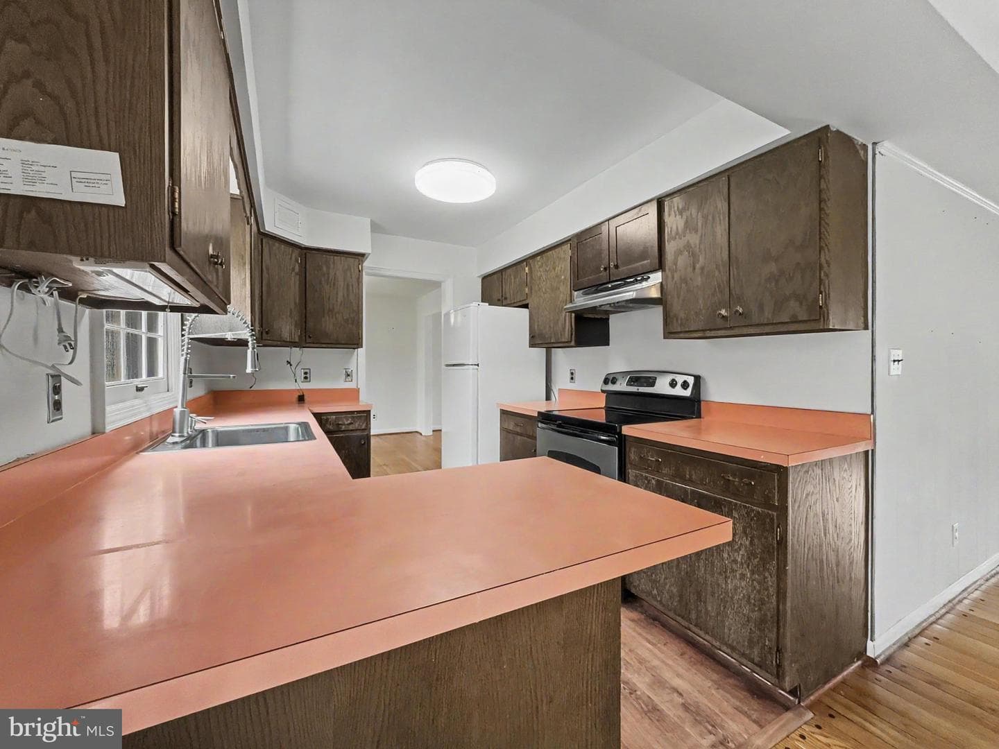 1318 Denby Road photo 14