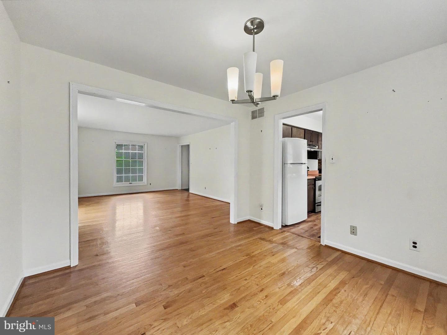 1318 Denby Road photo 16
