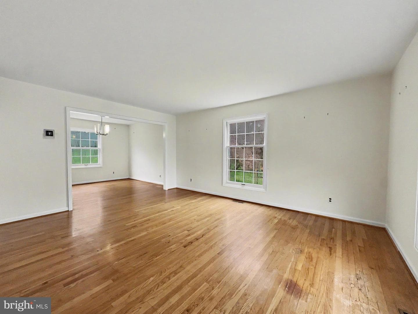 1318 Denby Road photo 17