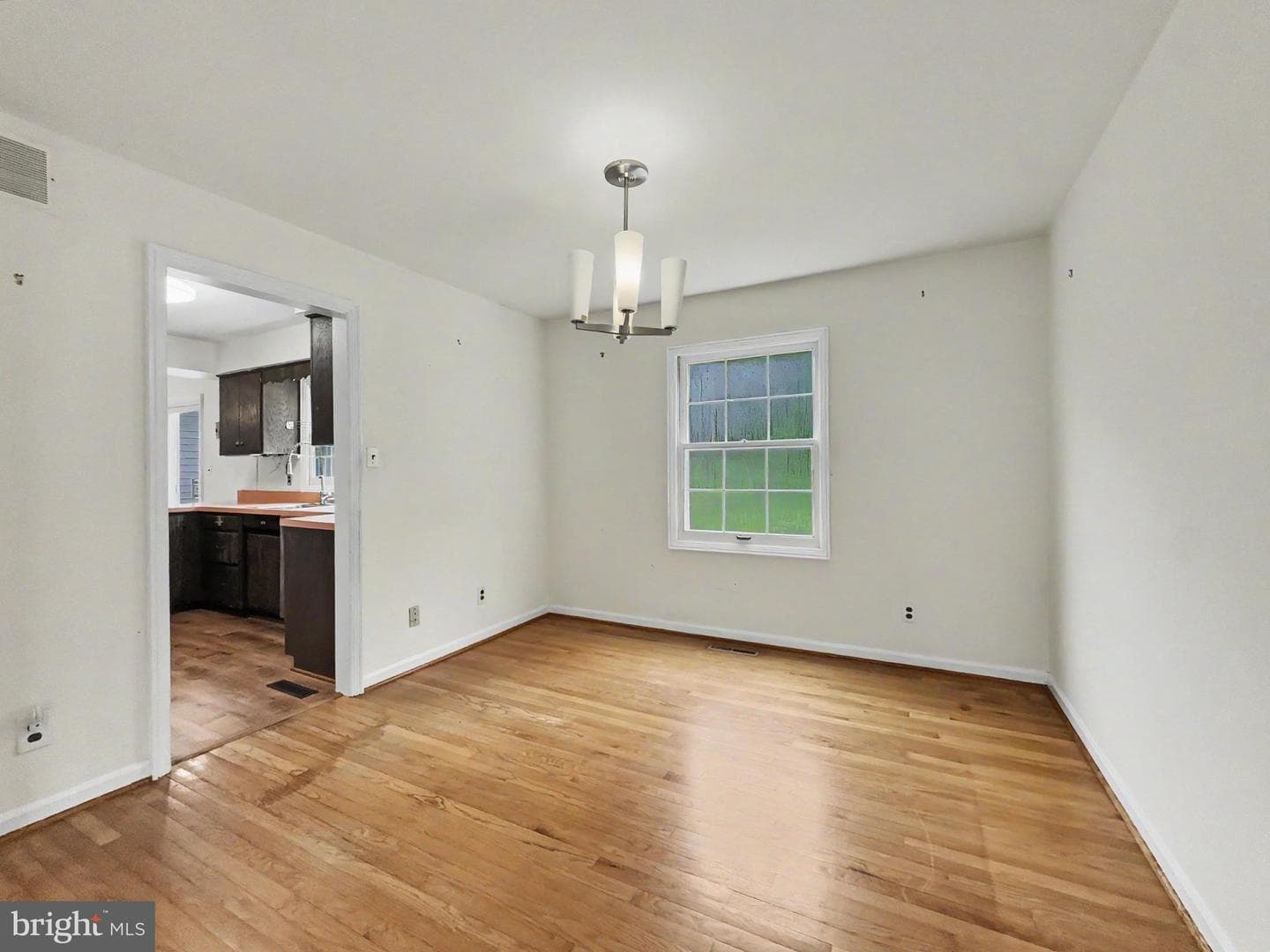1318 Denby Road photo 18