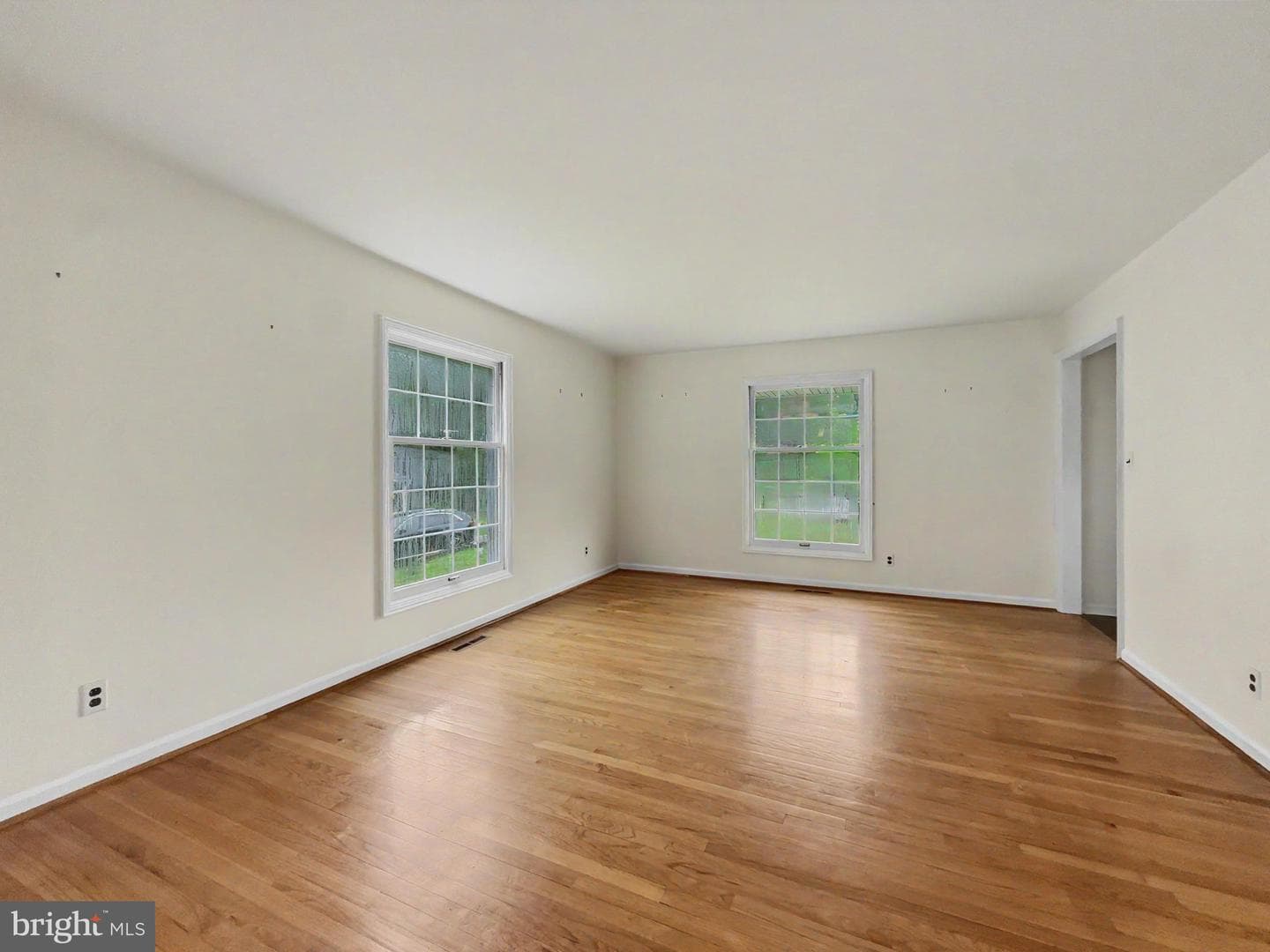 1318 Denby Road photo 19