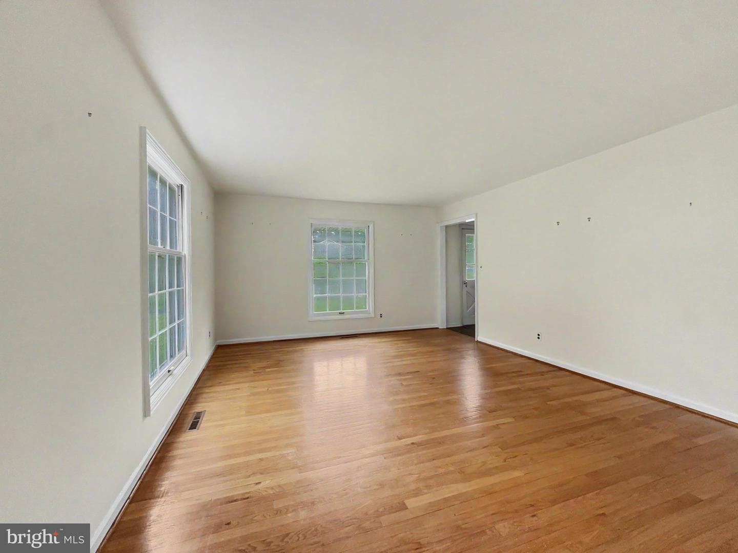 1318 Denby Road photo 20