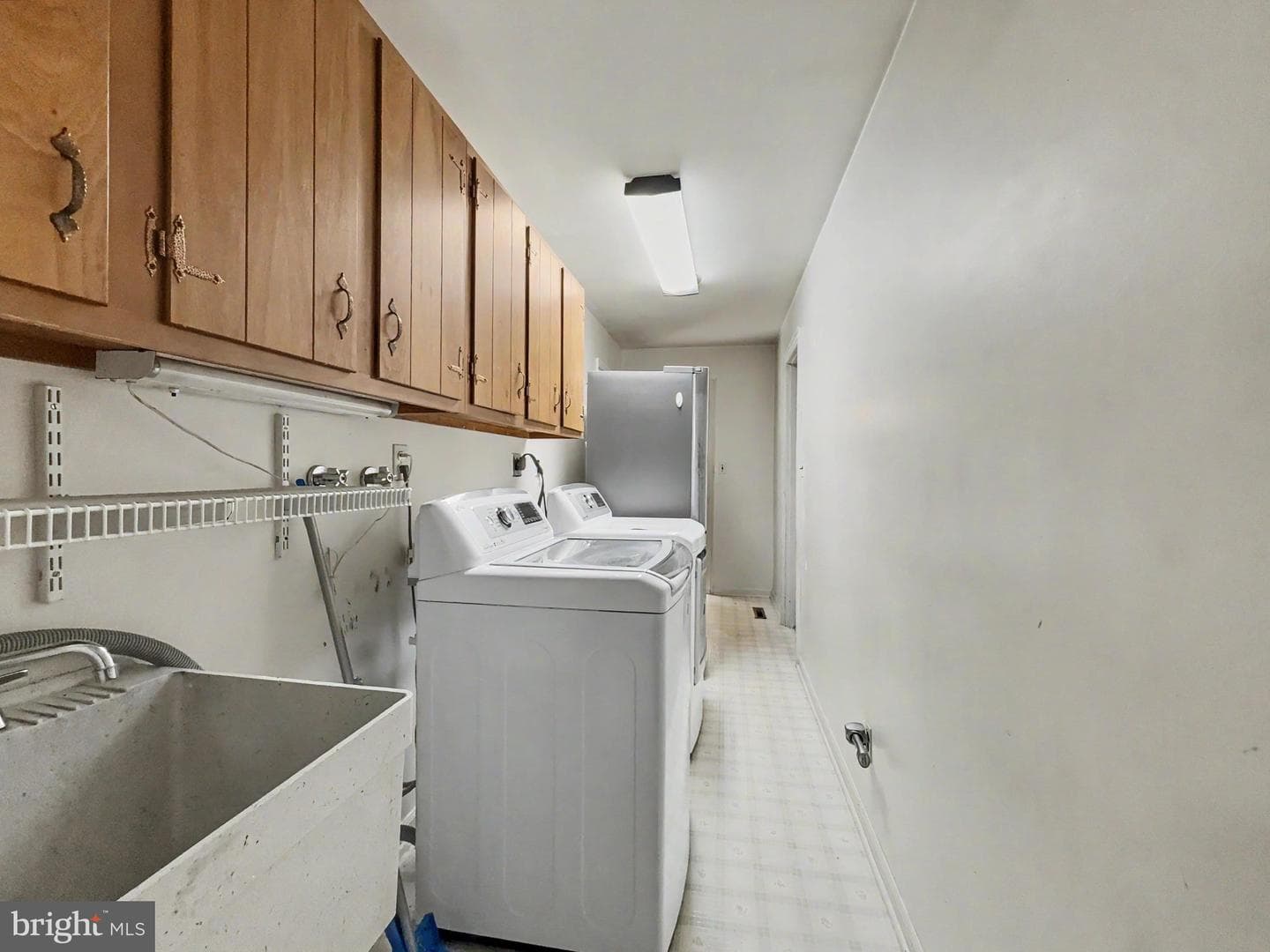 1318 Denby Road photo 21