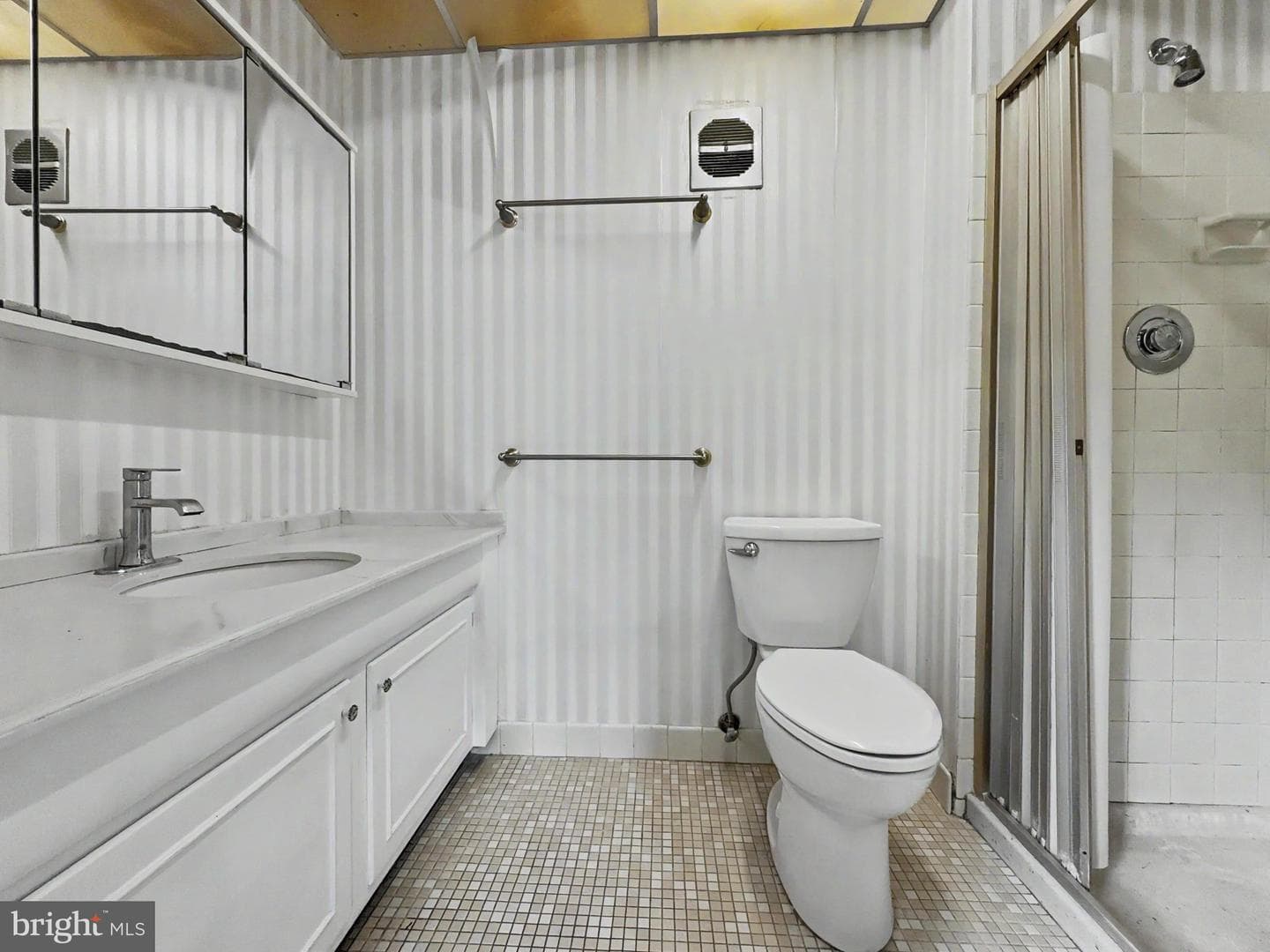 1318 Denby Road photo 26