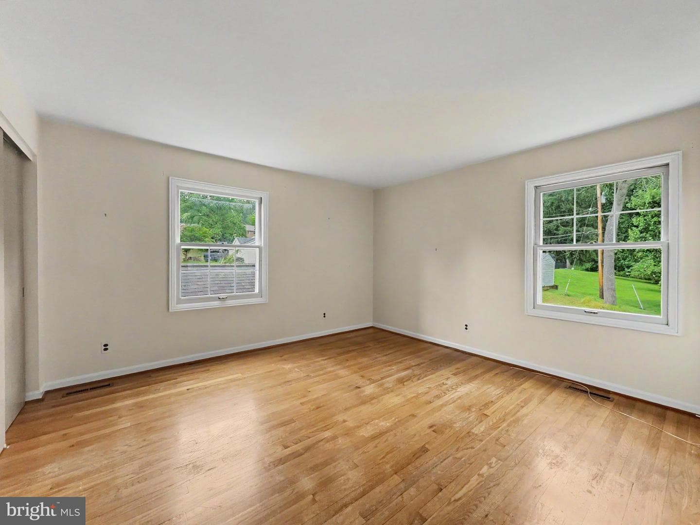 1318 Denby Road photo 29