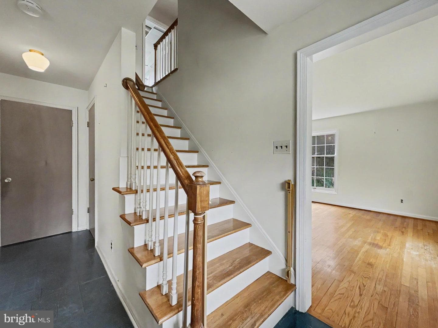1318 Denby Road photo 3