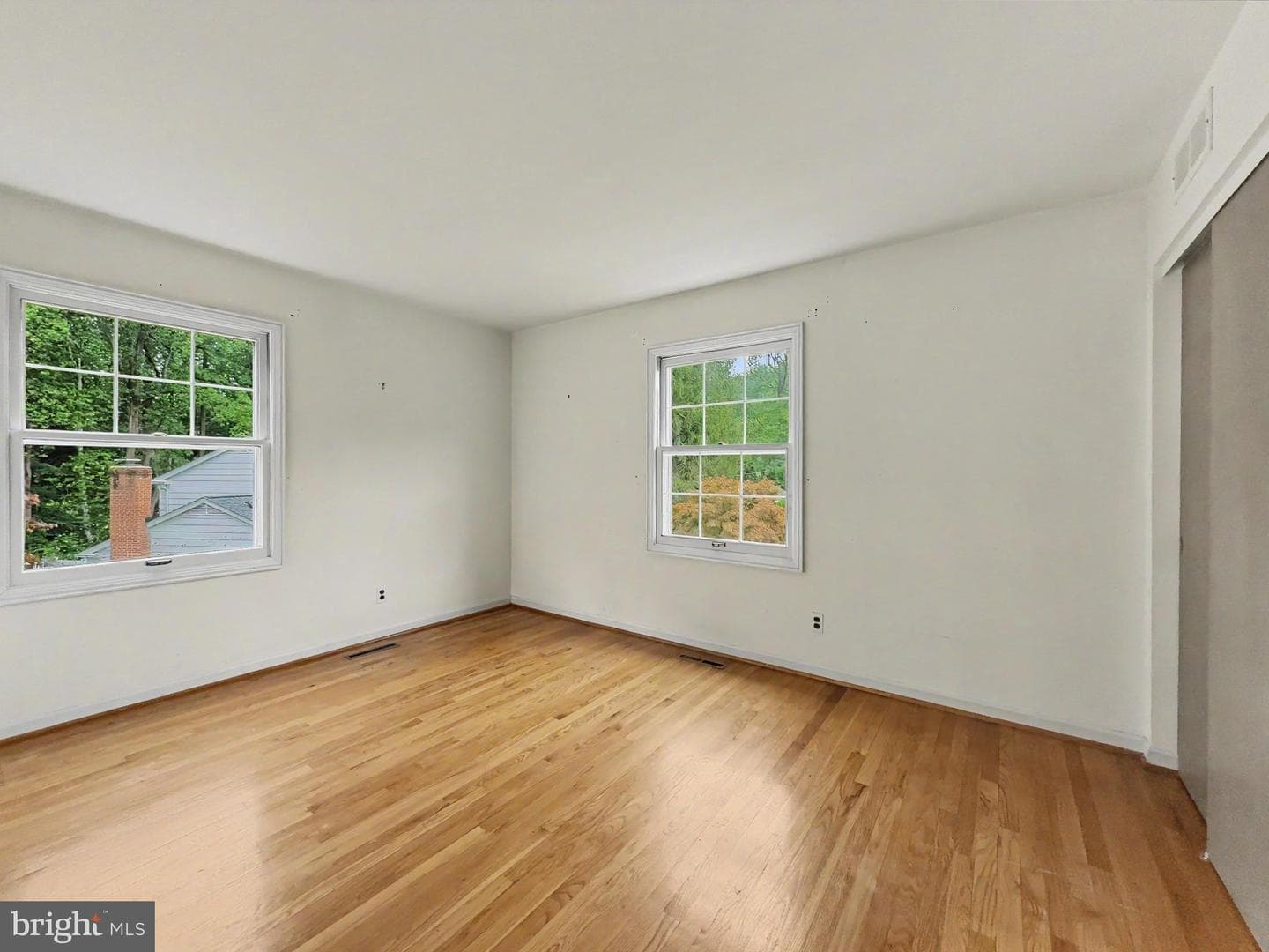 1318 Denby Road photo 30