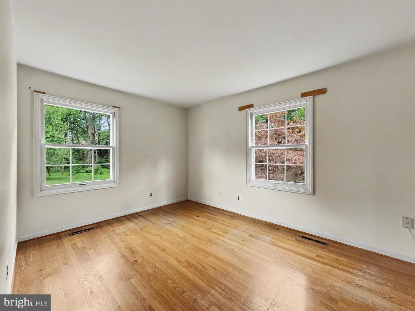 1318 Denby Road photo 31