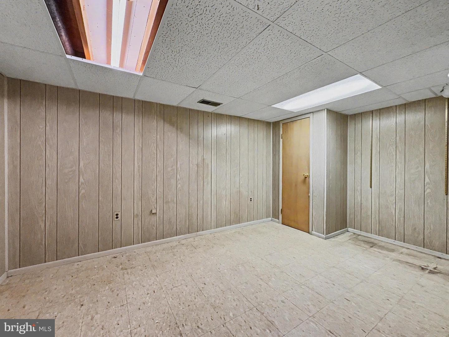 1318 Denby Road photo 34