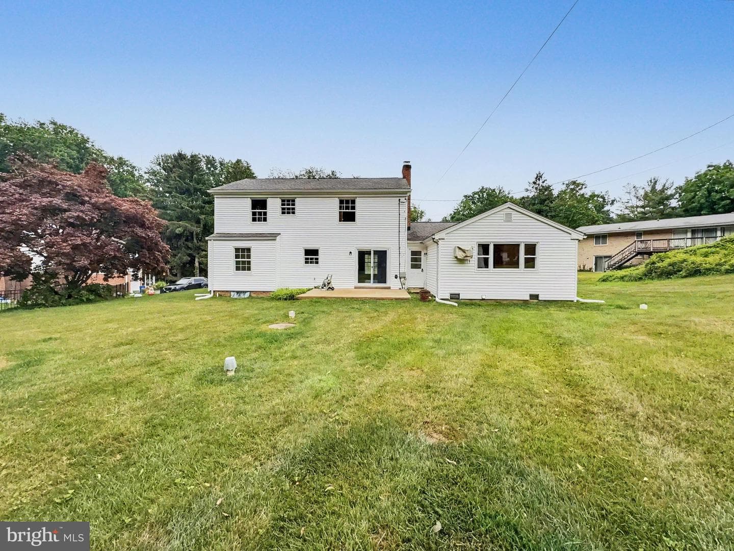 1318 Denby Road photo 37