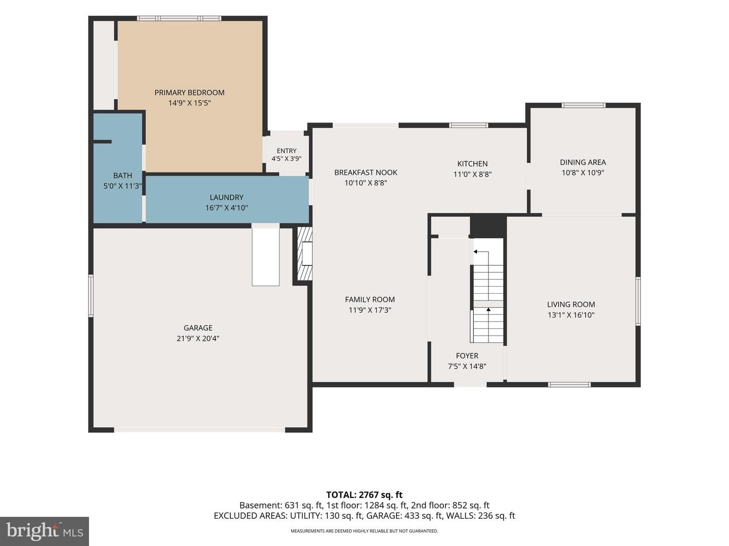 1318 Denby Road photo 39