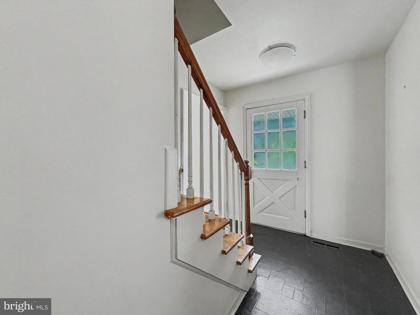 1318 Denby Road photo 4