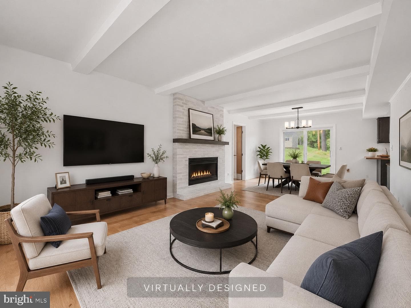 1318 Denby Road photo 6