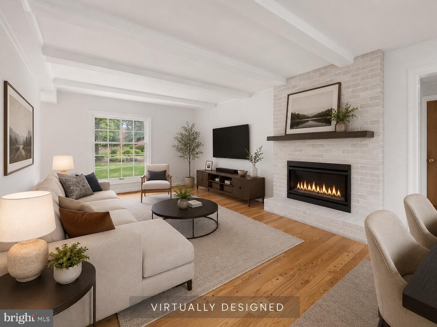 1318 Denby Road photo 8