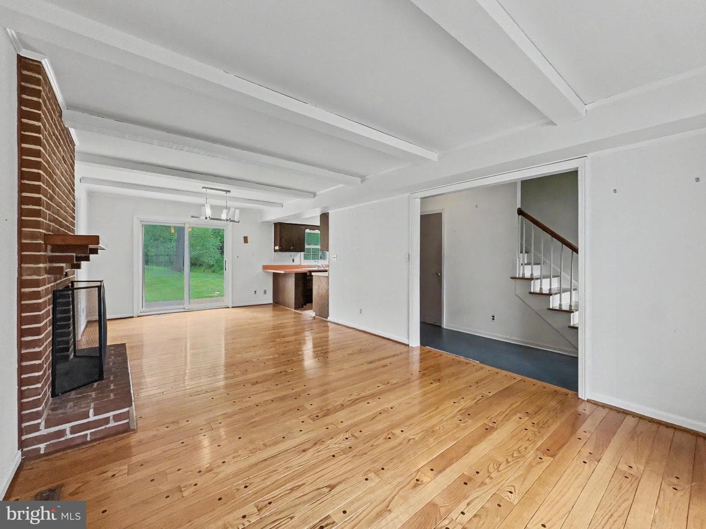 1318 Denby Road photo 9