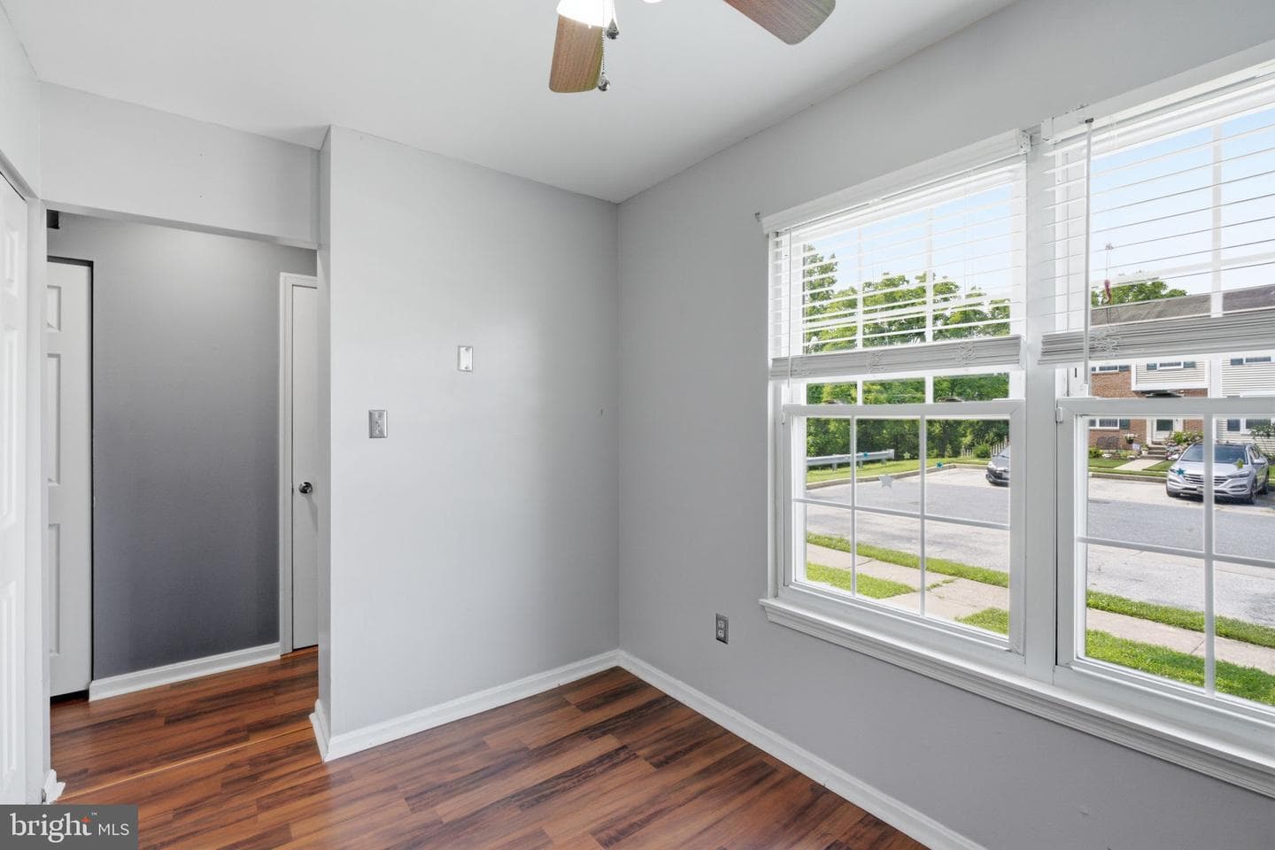 9438 Kilbride Court photo 10