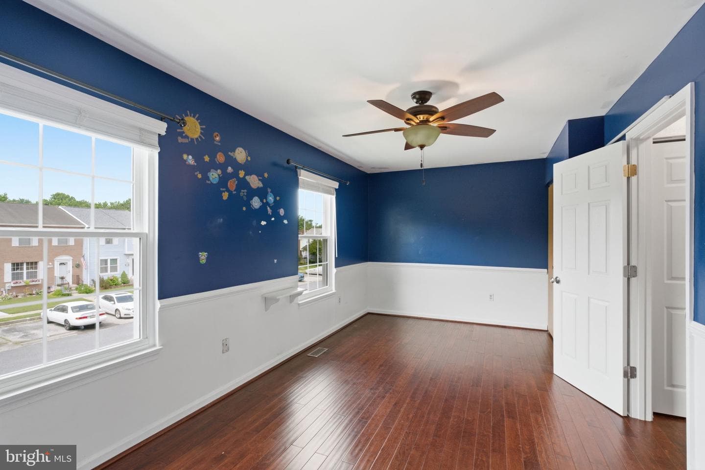 9438 Kilbride Court photo 18