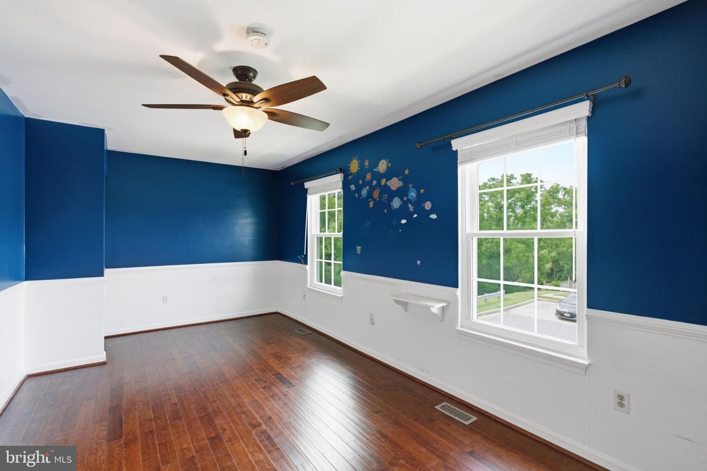 9438 Kilbride Court photo 21