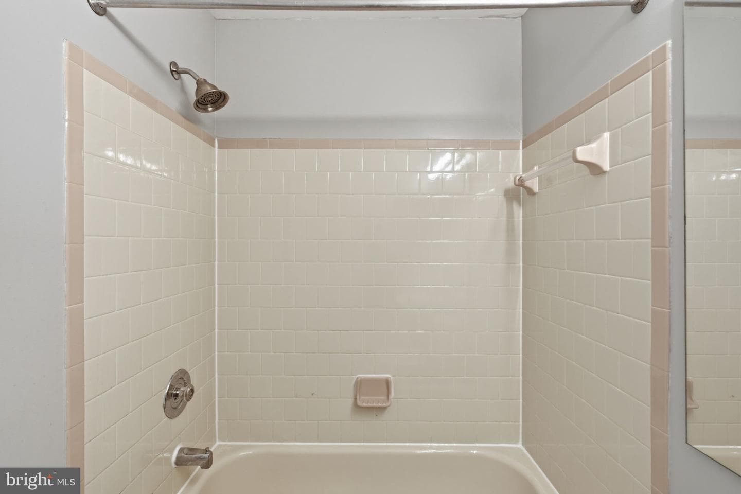 9438 Kilbride Court photo 23