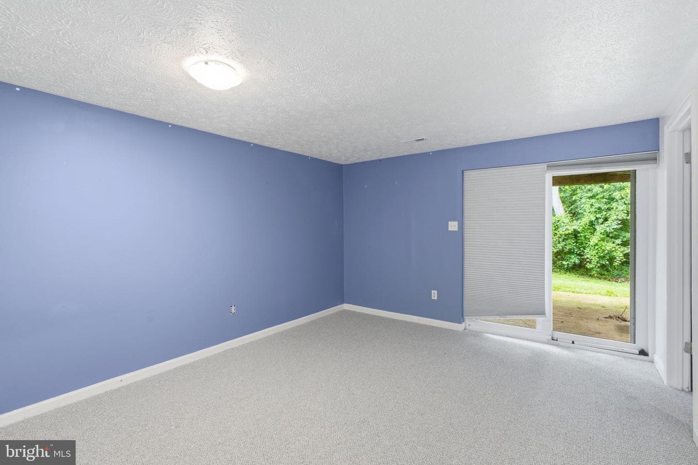 9438 Kilbride Court photo 25
