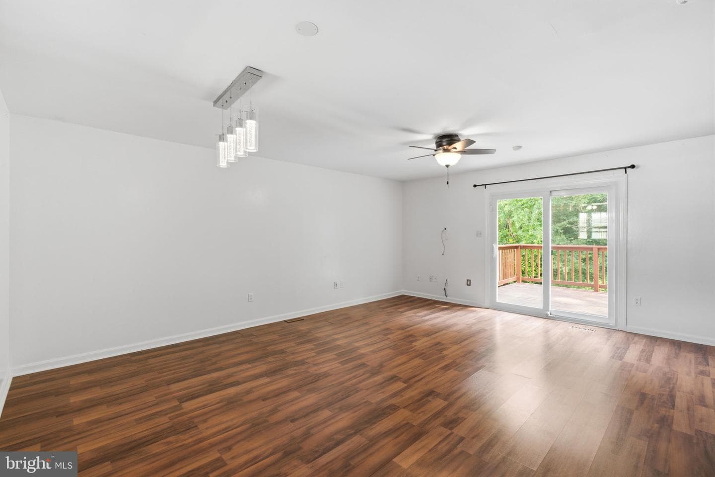 9438 Kilbride Court photo 3