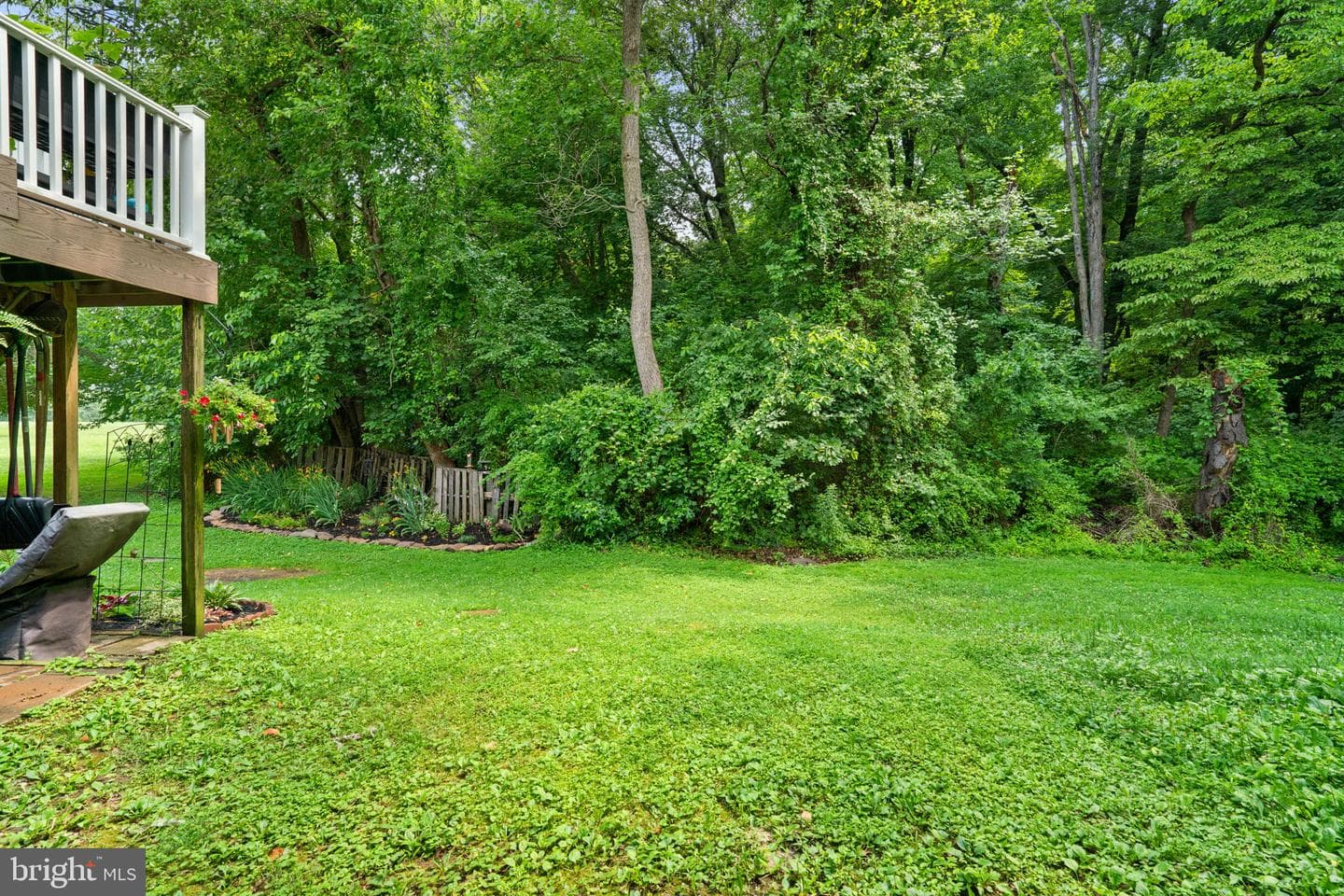 9438 Kilbride Court photo 40