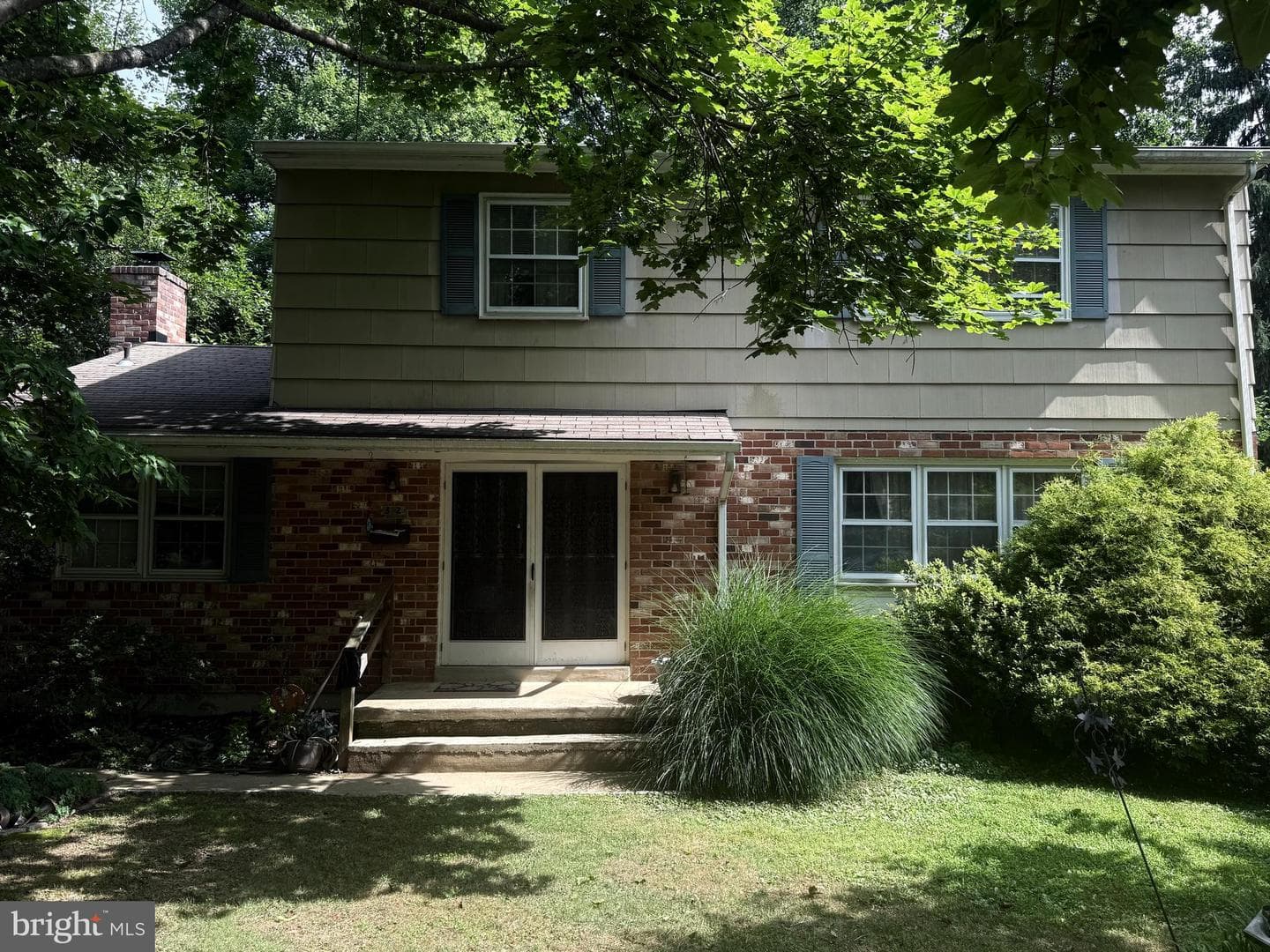 312 Cherry Chapel Road photo 1