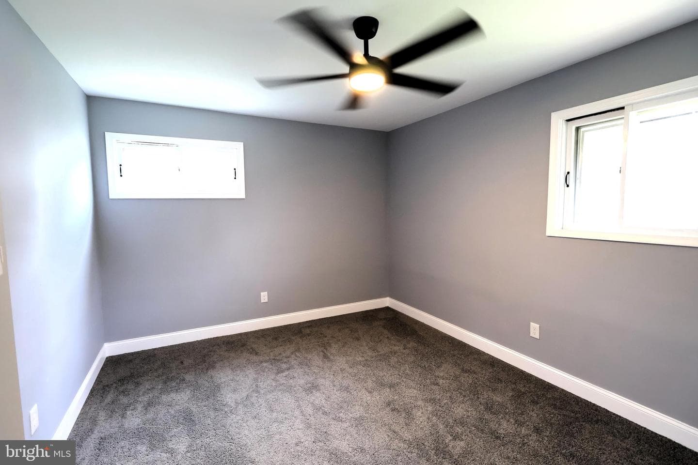 1812 Wilhelm Avenue photo 12